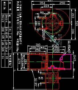 4һ72NO3.2AxͨLCD