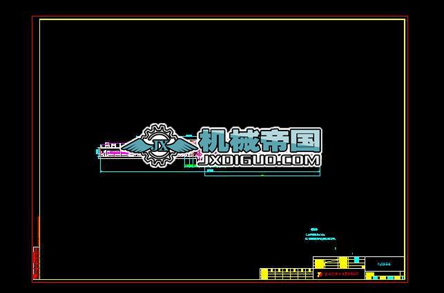 MgOͿ˻𾀙CMD