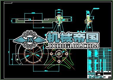 RʽAOӋCADbD