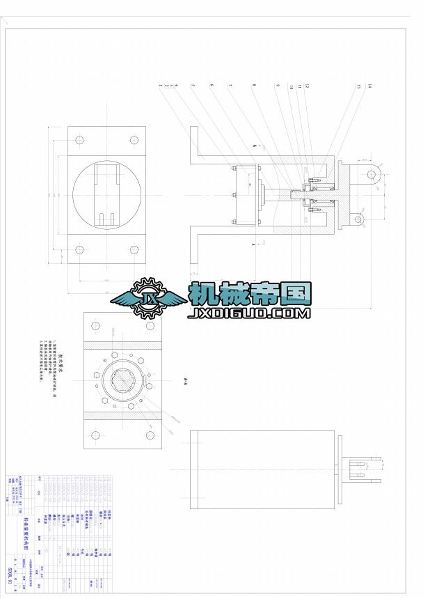 D(zhun)PC(j)(gu)A00611