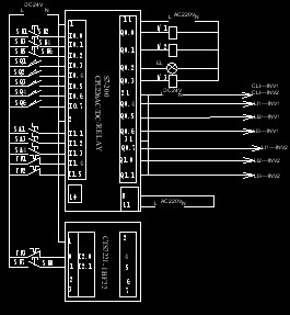 x62w㊴·D