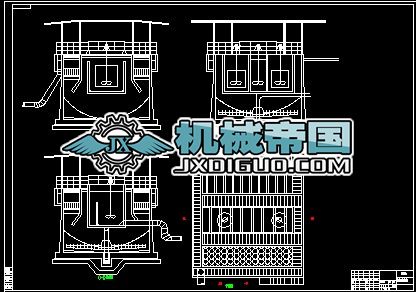 cadD