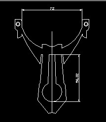 ҹ揗D