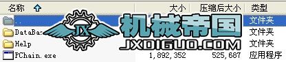 朂OӋܛ