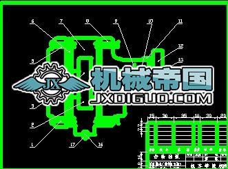 X݆ͱbʾD