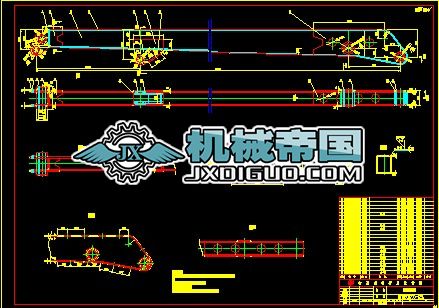ҺHFXB(377X11)һ12AP