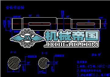 X݆SD
