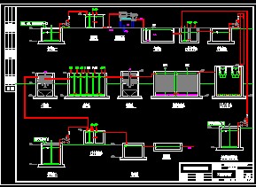 ˮ̎cadD
