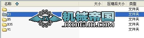 늙CCADDK