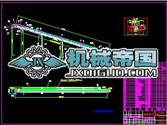 B800x37000bD