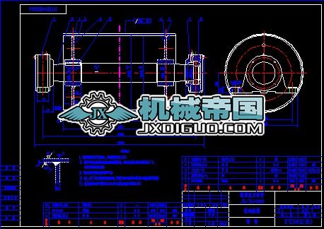 DTII͂LͲD