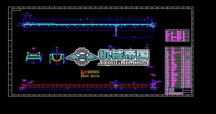 B140080mݔ͙CD