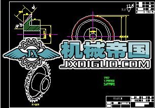 FX݆cadD