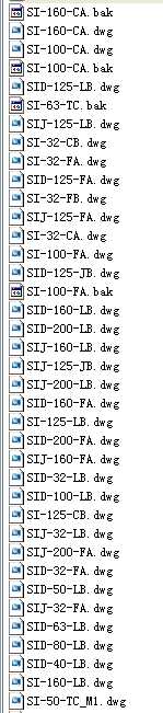 ˜ʚCADD