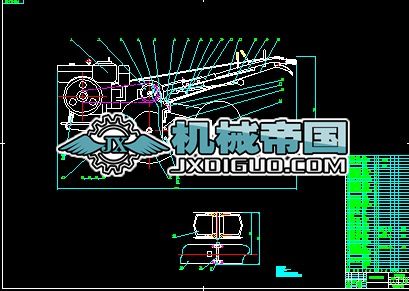_(ki)ϙC(j)bD