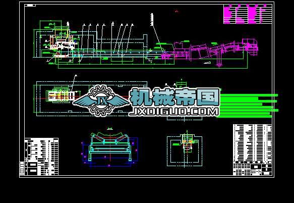 B1.2_TD75ƤC췽D