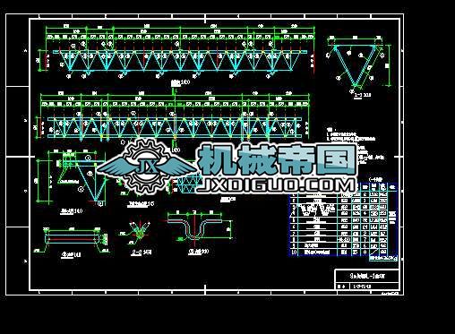 1һ3һT1һ13 8m(gu)Lһ1ʩD