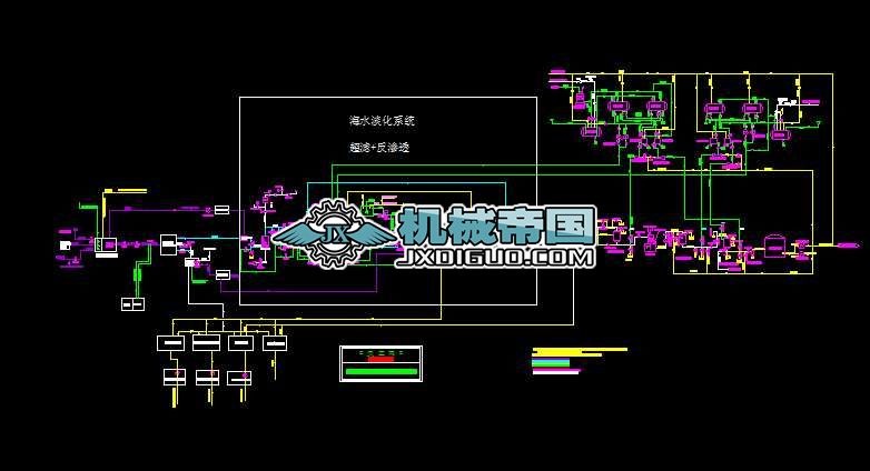 늏SWˮһlϵyD2006