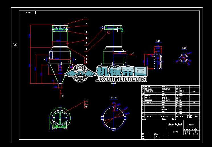 CFM51һ61Lʽ}_m