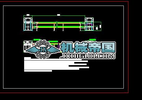 朸