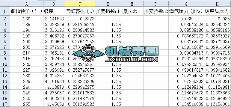 lәCpһvD