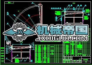 90ƤCD