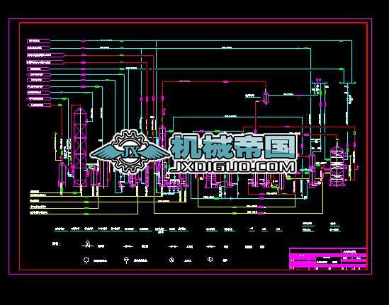 ]׃Q̈D