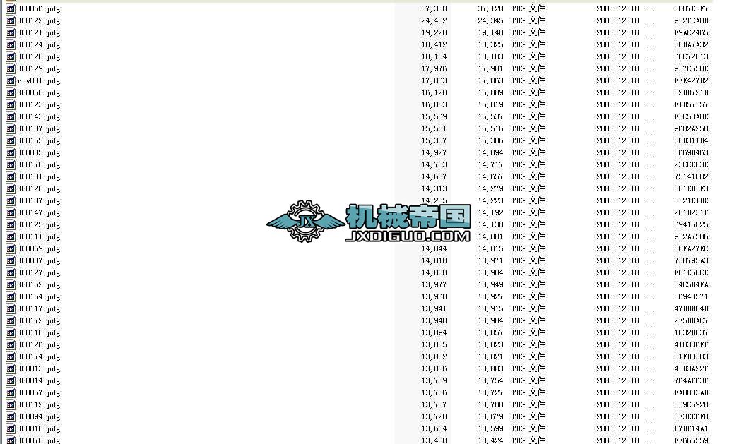 ĥCb_10902177