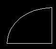 Иܺ1һ8һ3.5D