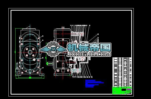 PXͿʽo׃bD_A0