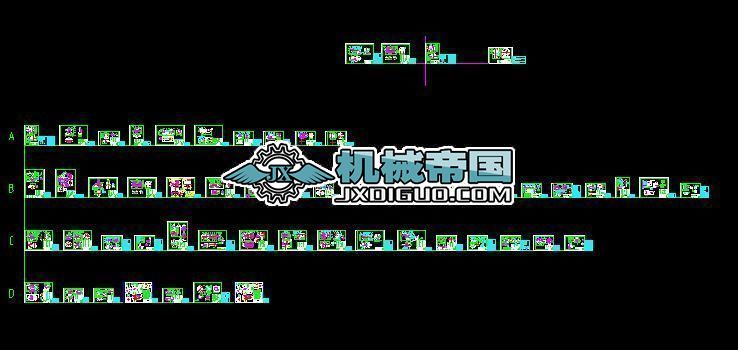 Ƥݔ͙CD