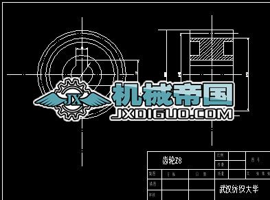 X݆Z8D
