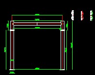 ܺ1һ3һ3.5D