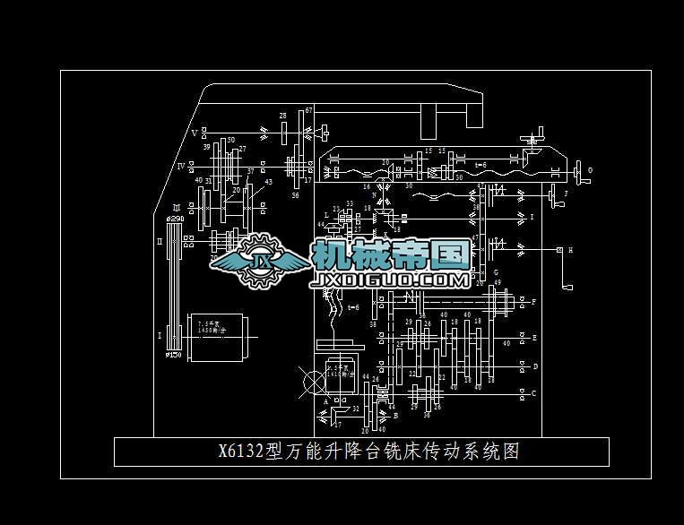 X6132f_㊴ϵyD