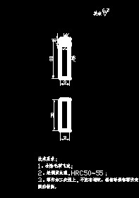 ͹ģ֮CADD