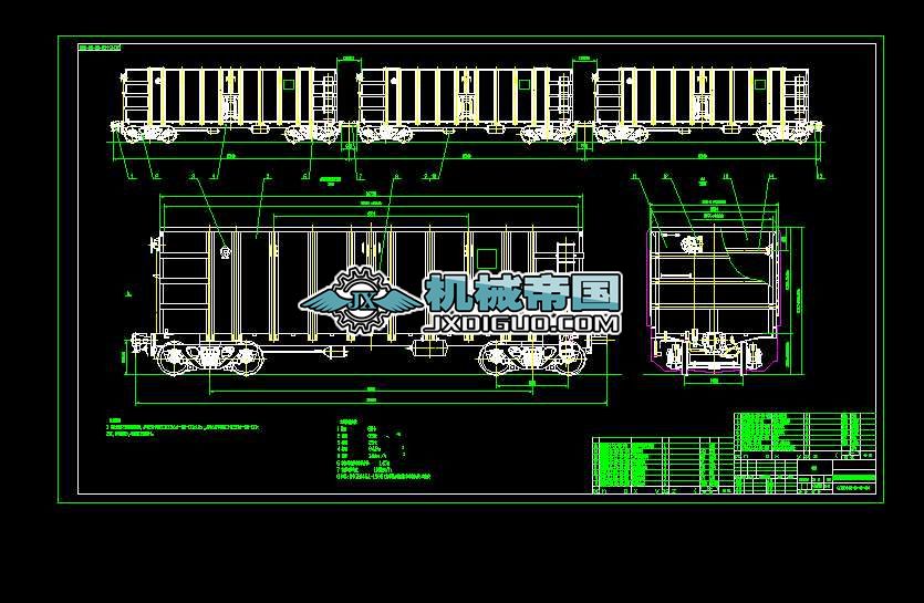 C80BͲP\ú܇D