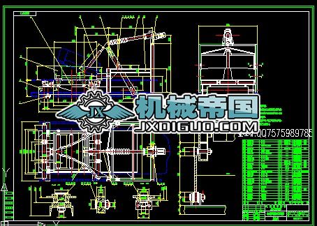 DTII06F11늄pʽж