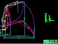 ܛܵCADD