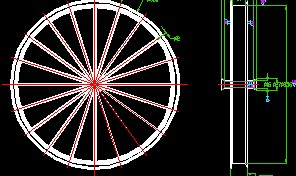 ܇݆CADD