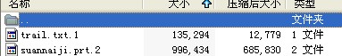 {CY