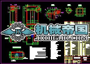 DMC24DmCADD