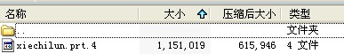 X݆