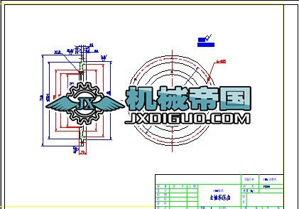 1.5mĥCw600aD