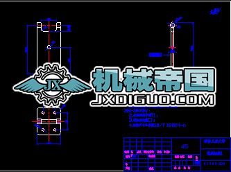 ͽzC܈D