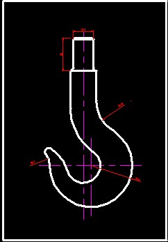 ^CADD