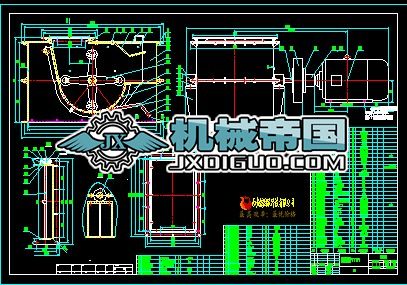 HC0606h(hun)NCԔD