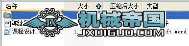 (j)չ_ʽp