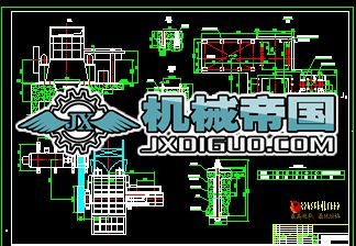 PCF2018C(j)D