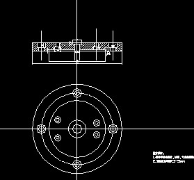 λ_D