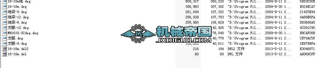 Mh16һ18 34TʽؙC